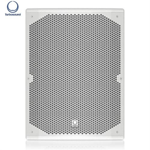 Loa Turbosound TCX102 8
